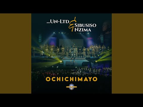 Ochichimayo (Live)