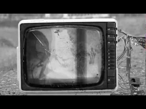 Bilimbao Feat. K9 - Payol Lírico (Video By Zoom Image)