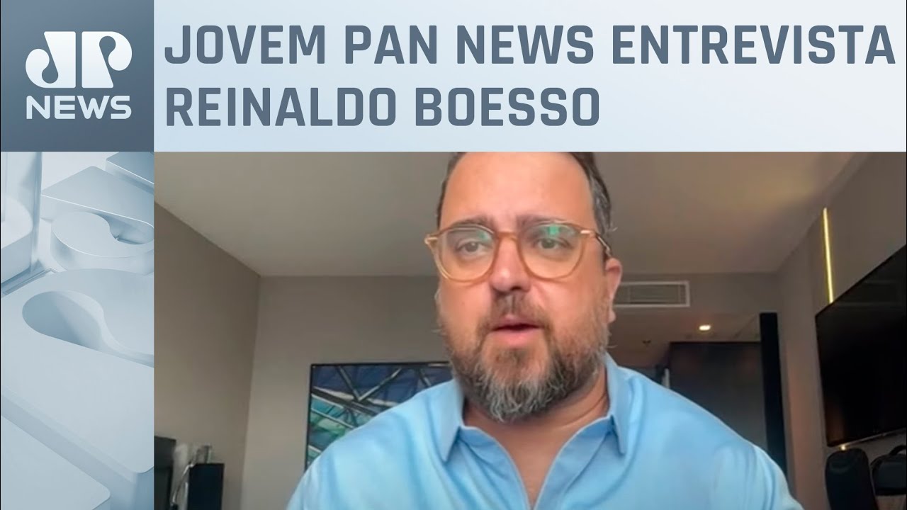 O que muda após apagão cibernético mundial? Especialista em tecnologia analisa