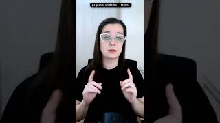 O Que É Token em Inteligência Artificial? (Não é a Mesma Coisa que Palavra)