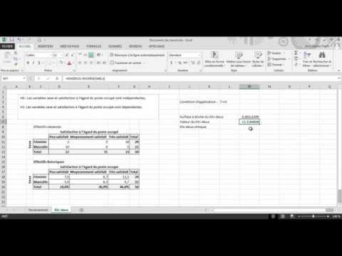 comment construire un qq plot