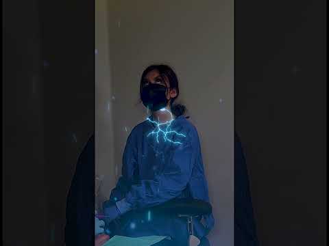 How to be the BEST Dental Assistant