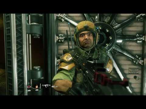 Titanfall 2 ep4