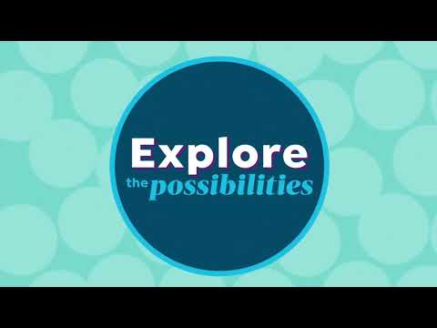 HSN | Bissell Cleaning 01.23.2022 - 03 PM