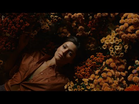 LÉON – Dancer (Official Video)