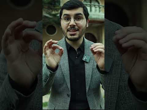 Wifi şifreni paylaşma!