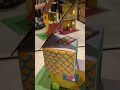 Missy S Playhouse Tour PBS KIDS Utah