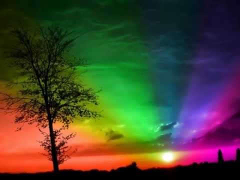 SPRENTY1’s Video 45353418923 80BkUdBZaf4