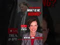 Dr Joni Johnston Live on Rex Plea