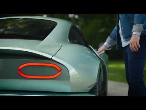 Caterham Project V   The Wait Is Over  2