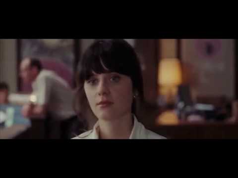 elliptical editing technique 3