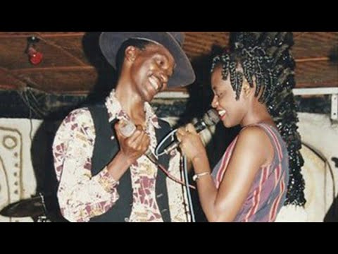No parking -Akiiki Romeo Kads band kadongokamu (Ugandan music)