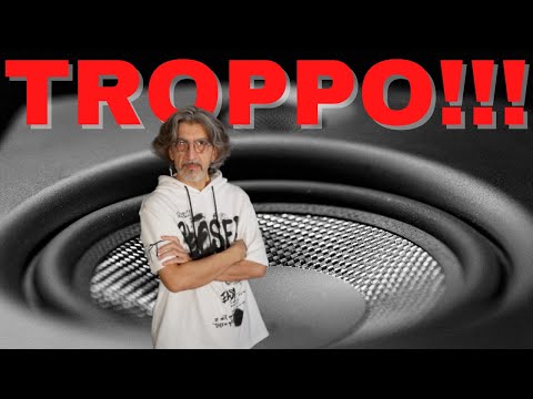 Arrangiamento e produzione... due chiacchiere