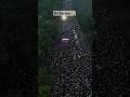 Dj Sarzen Bokaro Me Garda Roadshow Djsarzen Djsarzenroadshow Viraldj