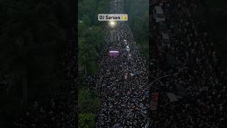 Download lagu Dj sarzen bokaro me garda roadshow 🥳👑 #djsarzen #djsarzenroadshow #viraldj mp3 Download lagu Dj sarzen bokaro me garda roadshow 🥳👑 #djsarzen #djsarzenroadshow #viraldj mp3