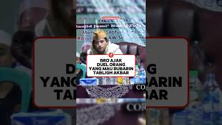 Download lagu ceramah terbaru Habib Reyhan Al-Qadri #habibreyhanalqadri #habib #habibbahar #habaib #short mp3 Download lagu ceramah terbaru Habib Reyhan Al-Qadri #habibreyhanalqadri #habib #habibbahar #habaib #short mp3