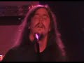 Opeth - The Moor live (February 26th, 2004)