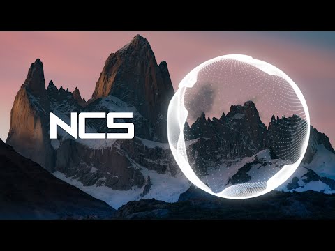 D4N, ADB - Feel That Way | Trance | NCS - Copyright Free Music