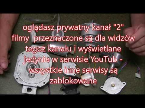 Sposób zwiększania członka potoku Najmniejszy z zalet
