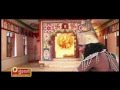 Bira Sumirav Mawaliya Jawara Visarjan Dukalu Yadav Chhattisgarhi Sewa Geet