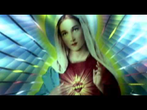 1196 Hinario - A Força vem chegando