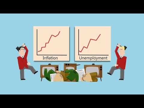 S1 E14: Modern New Zealand | RNZ