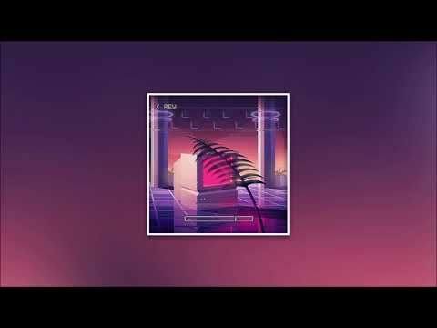 (FREE) DaBaby x Lil Baby x Gunna Type Beat - Pricetag | Guitar Instrumental 2019