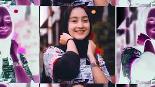 Download lagu mentahan literasi dj malam tahun baru spesial 2021#kinemaster mp3