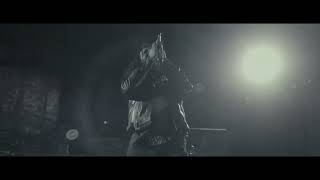Musik-Video-Miniaturansicht zu Prince Of Darkness Songtext von The Night Eternal