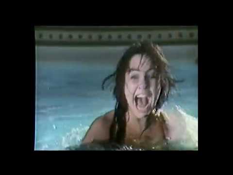 NTV Moment of Zen:  "The Game" (1984)