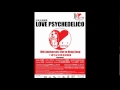 20100723 LOVE PSYCHEDELICO Live in HK ...