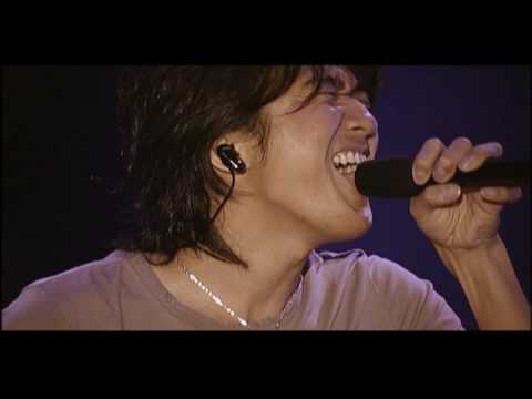 download lagu mp3 mp4 Shuichi Ikemori, download lagu Shuichi Ikemori gratis, unduh video klip Shuichi Ikemori