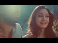 Tera Naam Dhoka Rakh Du New Sad Status Full Video Status Arijit Singh