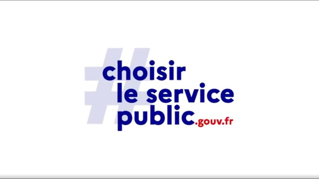 Choisir Le Service Public Place De L emploi Public choisir-le-service-public-place-de-l-emploi-public
