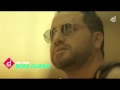 Bora Duran - Yan Yana (2014 Klip) 