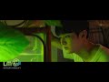 Yoon Jisung - I'll Be There