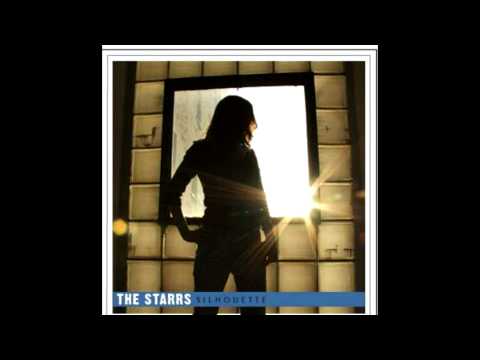 The Starrs - Silhouette (FULL Demo Album)