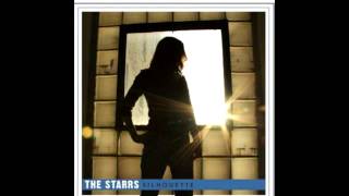 The Starrs - Silhouette (FULL Demo Album)