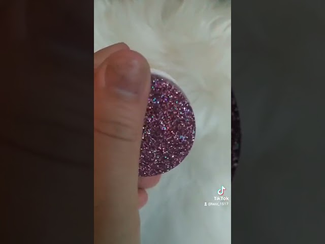 Vídeo relacionado con Semana Santa Primavera Cristiana Religiosa Floral Paloma Cita Bibl PopSockets PopGrip Adhesivo