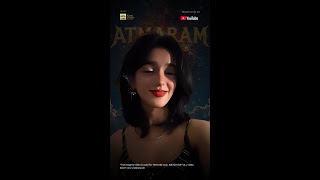 Who Am I? Discover the Secrets of Self-Realization! 🔥✨ | ATMARAM Insights | Rami RamDoot Kapi