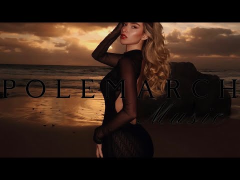 ONEIL, Giorgio Gee, Sara Phillips, KANVISE - Silence