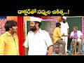 Sudigali Sudheer Ramprasad Top 5 Skits Extra Jabardasth 13th July 2026 ETV