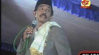 Download lagu PENGAJIAN UMUM-KH MASHUDI-SERI 1 mp3 Download lagu PENGAJIAN UMUM-KH MASHUDI-SERI 1 mp3