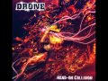 Drone - One in a Million