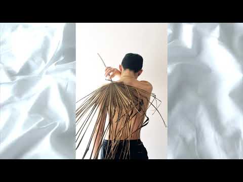 Nukenjoy - Desires (Audio)