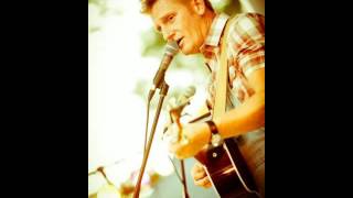 Joey+Rory - Baby I&#39;ll Come Back To You