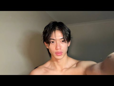 you are not locked in.