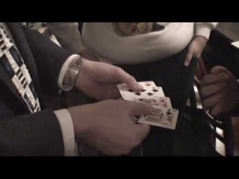 Digital Cheetah 2015 – Routine 1 (2)