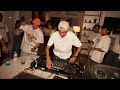 Jeff Playhouse Rnb Hip Hop