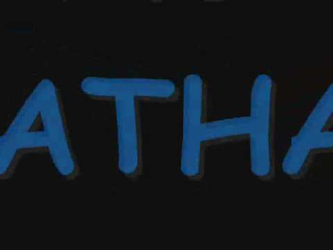 Legendary Weapons - Fable TLC